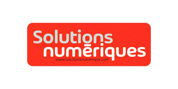 solutions%2520numeriques.png