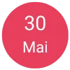 L'IA utile et responsable, de l'Intranet à la Digital Workplace