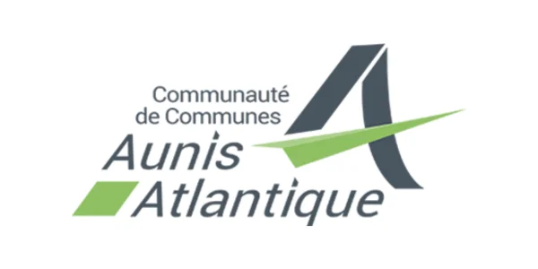 Aunis.png