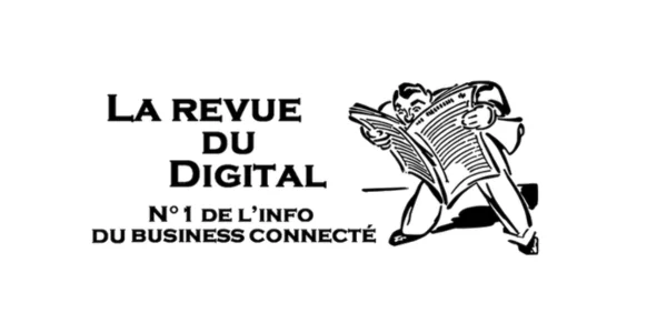 la%2520revue%2520du%2520digital.png
